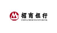 bi工具，bi軟件